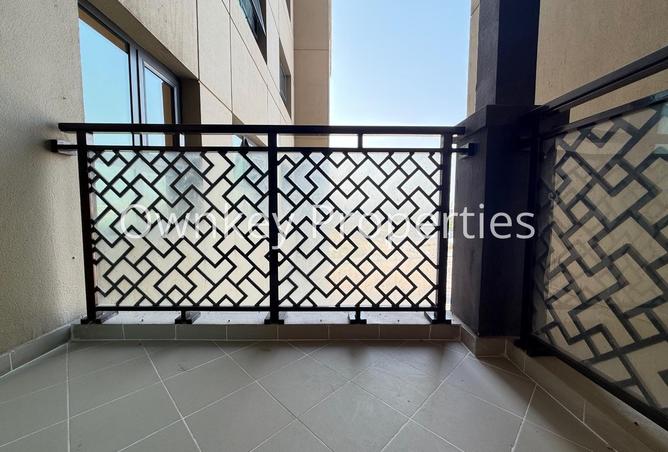 56162584 - صورة العقار 2