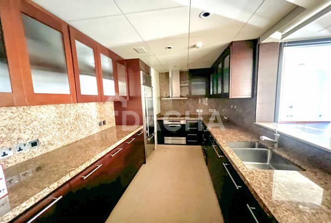 142851031 - Property Image 3