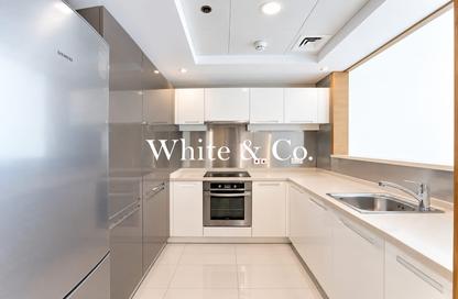 Apartment - 1 - 1 for rent in Claren Tower 1 - Claren Towers - Downtown Dubai - Dubai Apartment - 1 - 1 for rent in Claren Tower 1 - Claren Towers - Downtown Dubai - Dubai