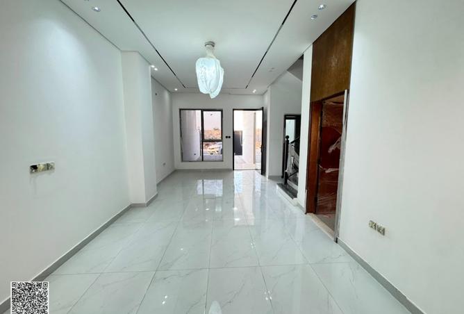 116377261 - صورة العقار 3
