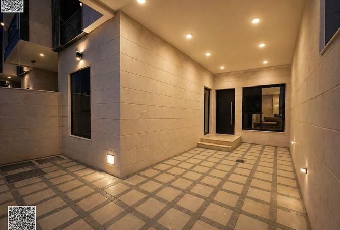 116377261 - صورة العقار 2