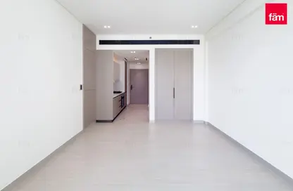 Apartment - Studio - 1 Bathroom for rent in Binghatti Aurora - District 12 - Jumeirah Village Circle - Dubai