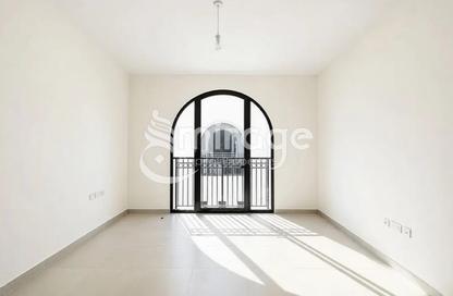 Villa - 4 Bedrooms - 5 Bathrooms for sale in Fay Alreeman - Al Shamkha - Abu Dhabi Villa - 4 Bedrooms - 5 Bathrooms for sale in Fay Alreeman - Al Shamkha - Abu Dhabi