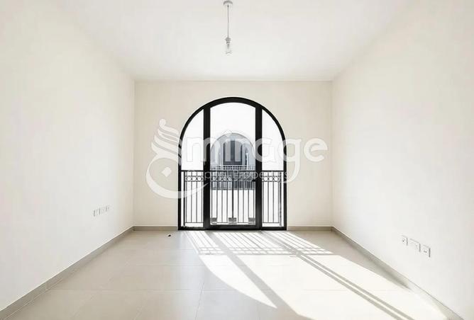 126571196 - Property Image 3