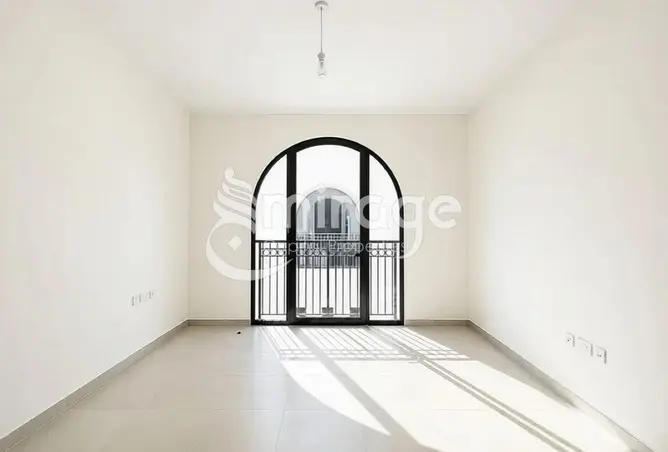 126571196 - Property Image 3