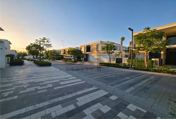 97367644 - Property Image 2
