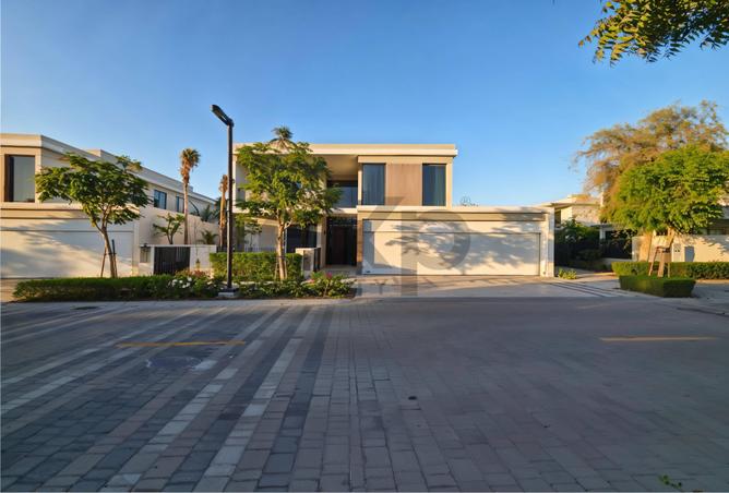 97367644 - Property Main Image