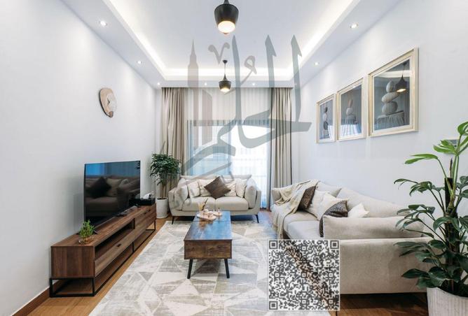 131560868 - Property Image 2