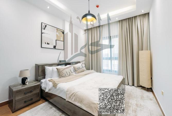 131560868 - Property Main Image