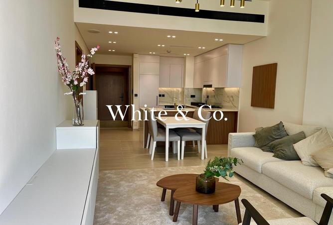 104670690 - Property Image 3