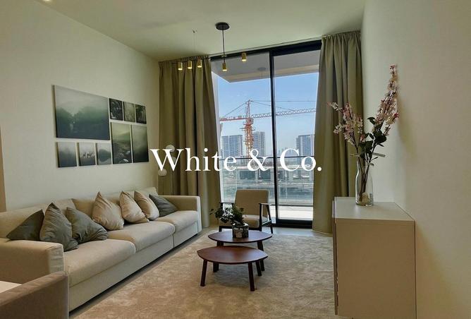 104670690 - Property Image 2