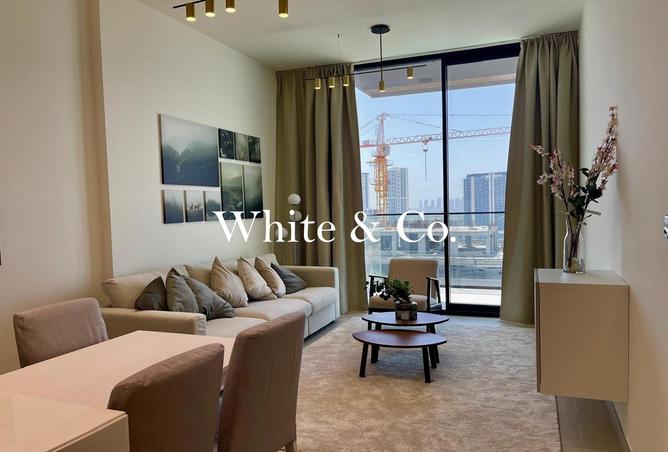 104670690 - Property Main Image