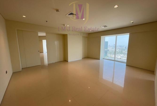 61663009 - صورة العقار 2