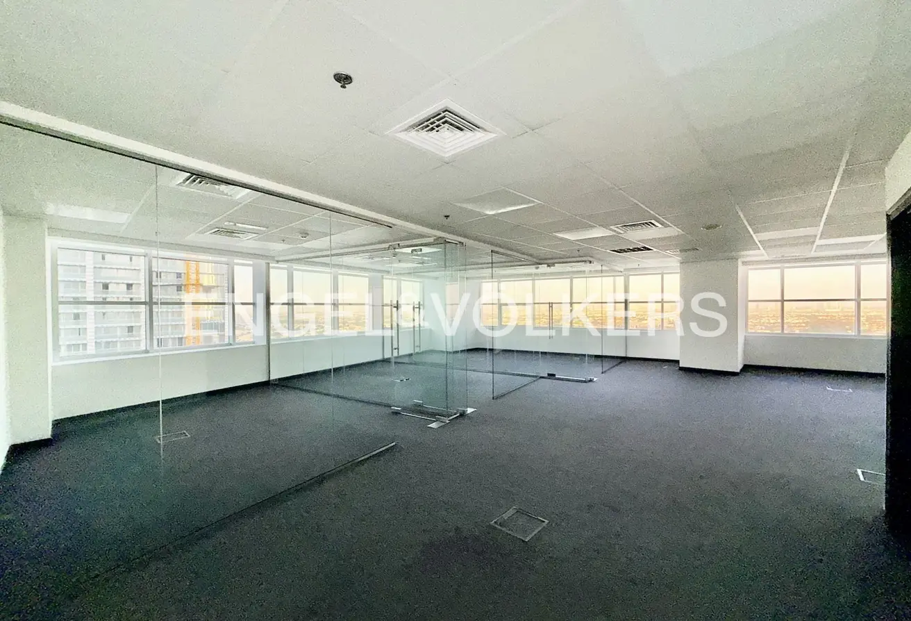 139226604 - Property Main Image