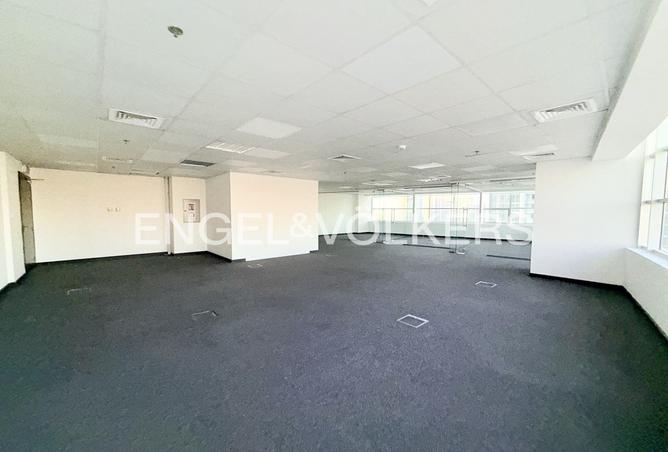 139226604 - Property Image 2
