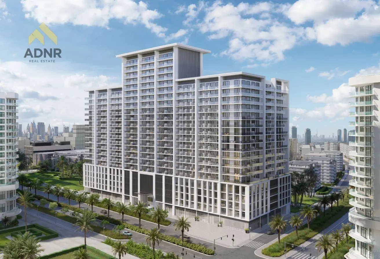150485730 - Property Main Image