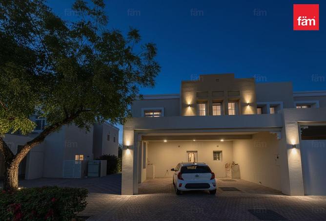 73113233 - الصورة الرئيسية للعقار