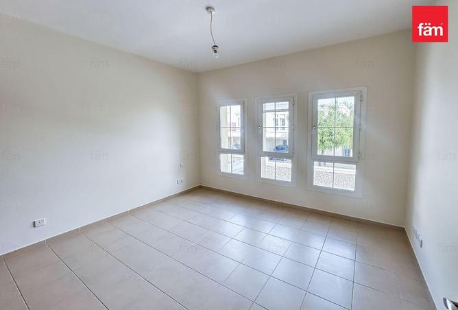 73113233 - صورة العقار 3