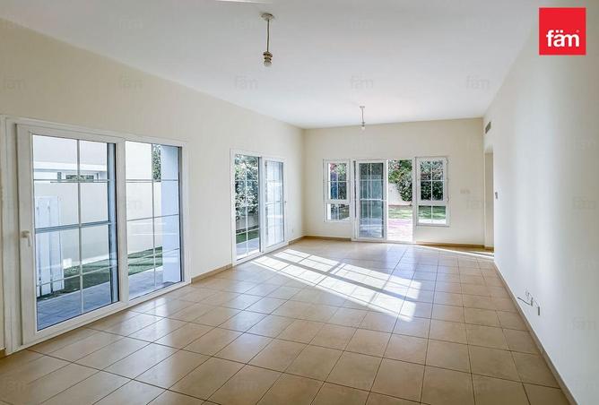 73113233 - صورة العقار 2