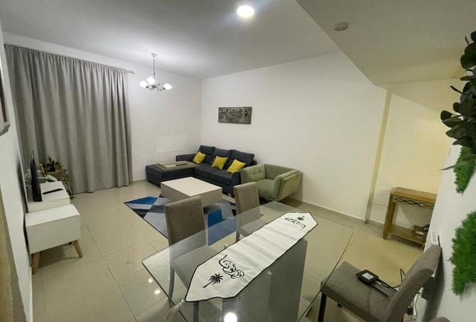 15975872 - صورة العقار 3