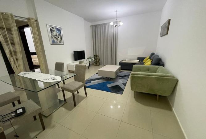 15975872 - صورة العقار 2