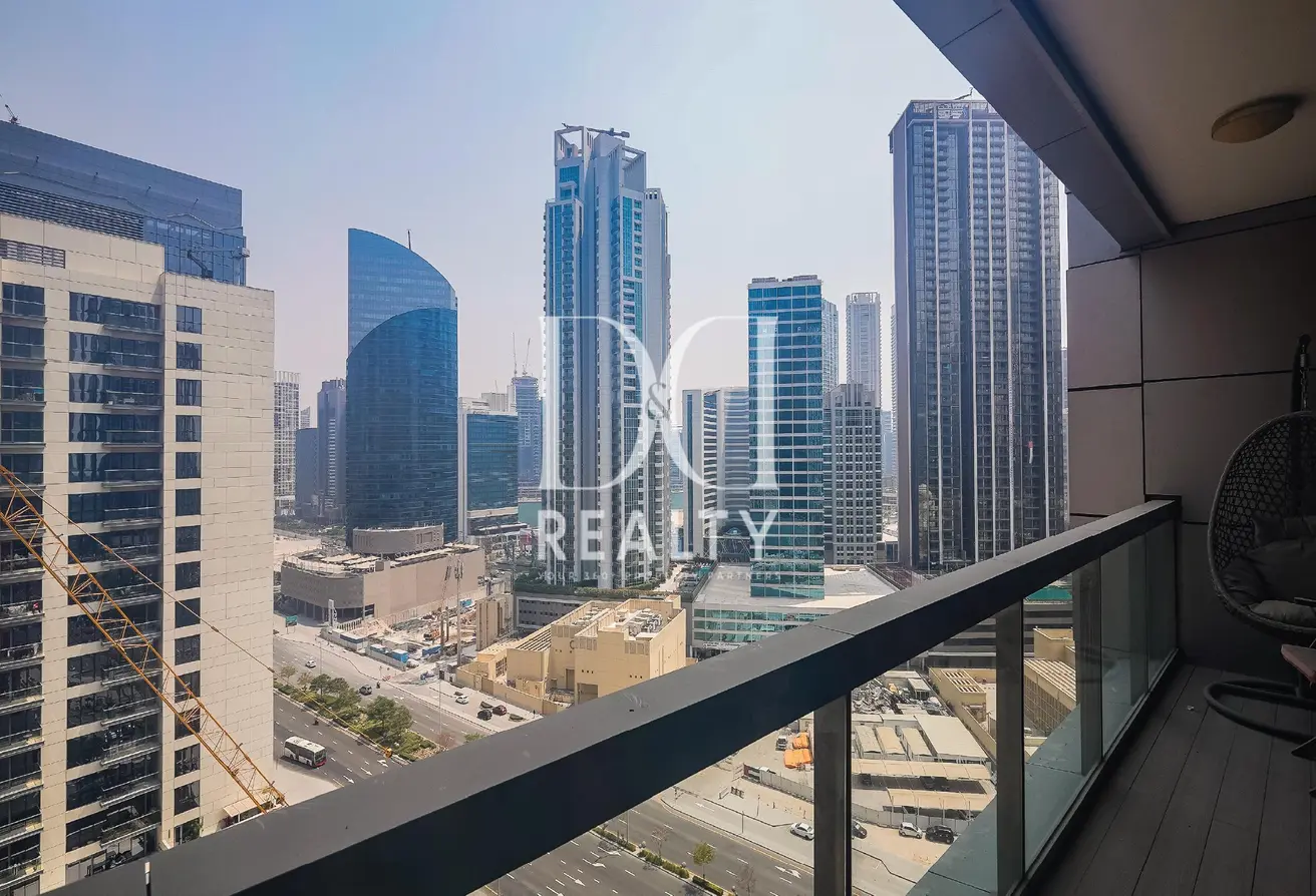 141436167 - Property Main Image