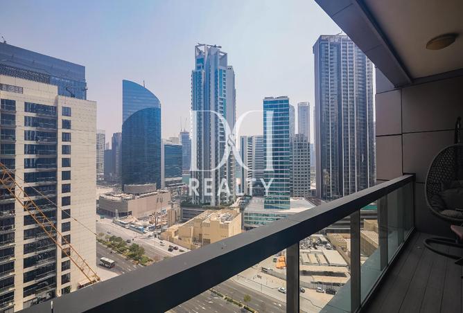 141436167 - Property Main Image