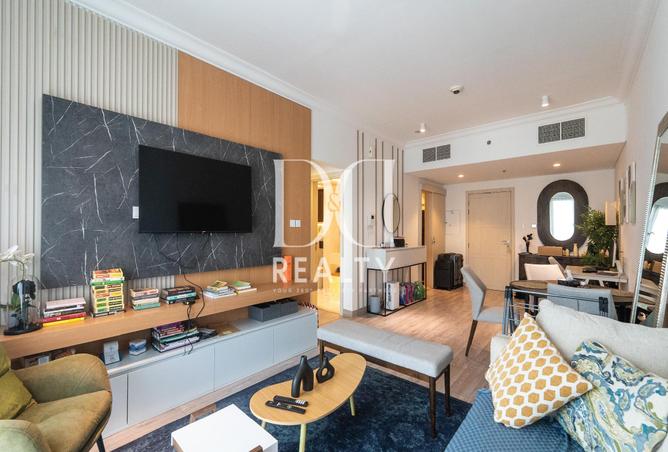 141436167 - Property Image 3
