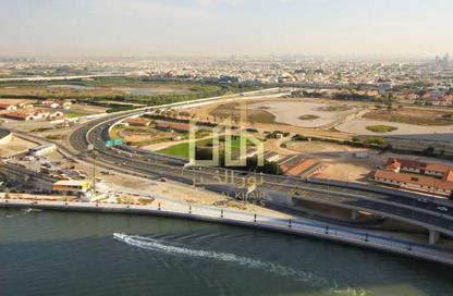 Apartment - 1 Bedroom - 1 Bathroom for rent in Urban Oasis - Business Bay - Dubai Apartment - 1 Bedroom - 1 Bathroom for rent in Urban Oasis - Business Bay - Dubai