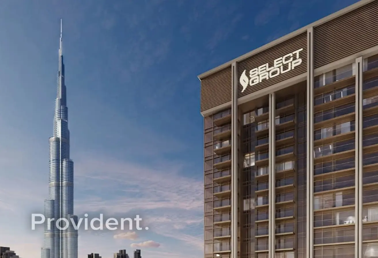 149540660 - Property Main Image