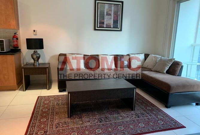 15947420 - Property Main Image