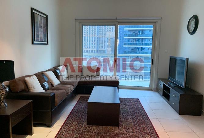 15947420 - Property Image 2