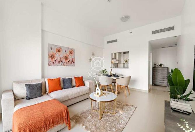 86184757 - Property Image 2