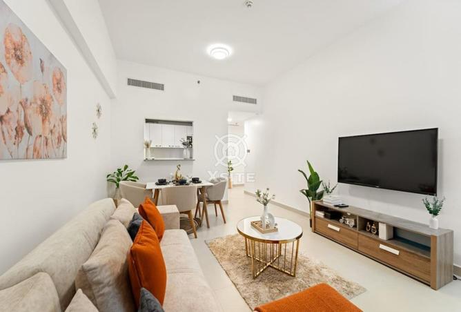 86184757 - Property Image 3