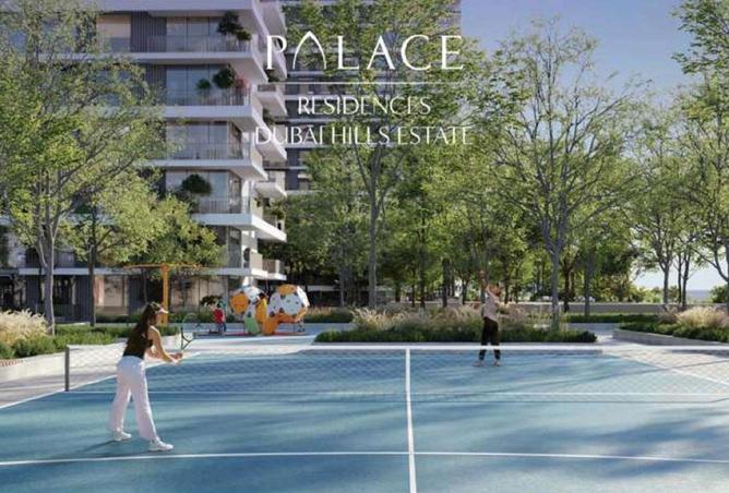 16149840 - صورة العقار 2