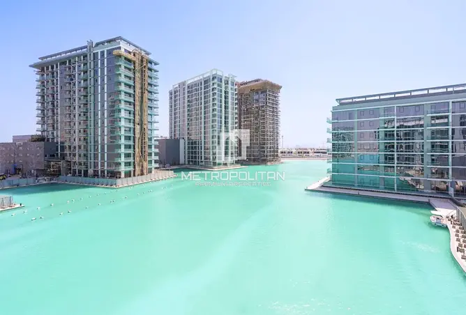 149538860 - صورة العقار 2