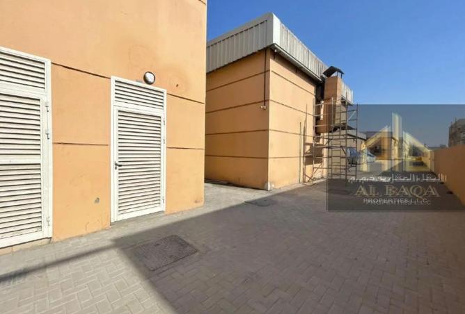 78974511 - Property Image 2