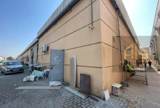 78974511 - Property Main Image