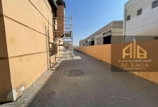 78974511 - Property Image 3