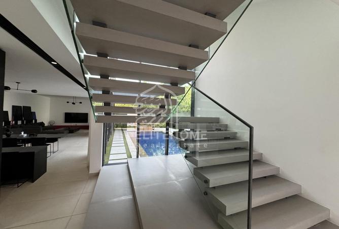 81940976 - Property Image 3