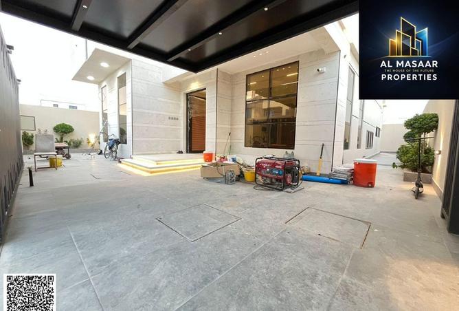 79443189 - صورة العقار 3