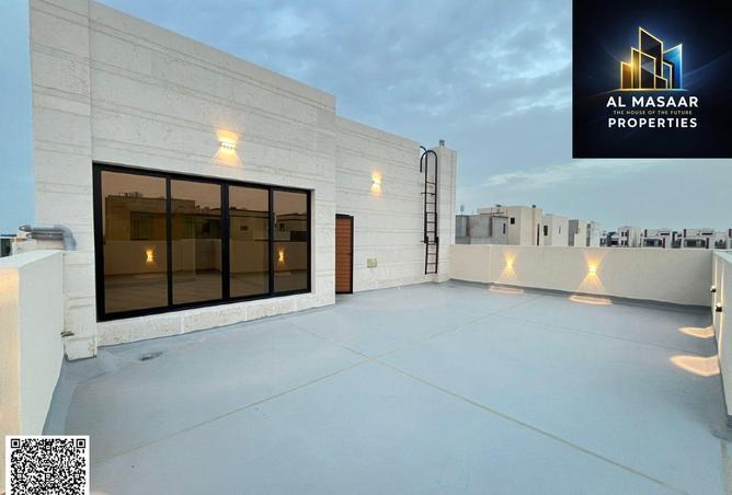 79443189 - صورة العقار 2