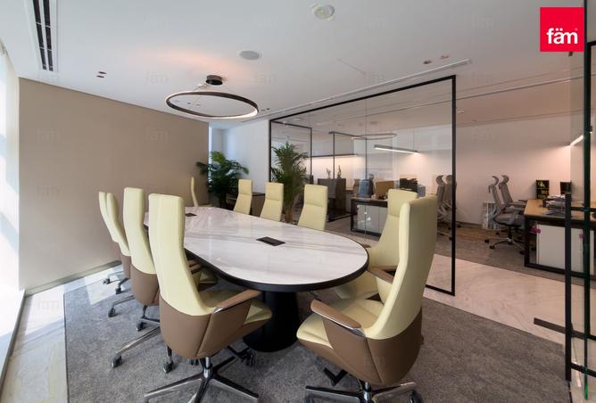 123382621 - Property Image 3
