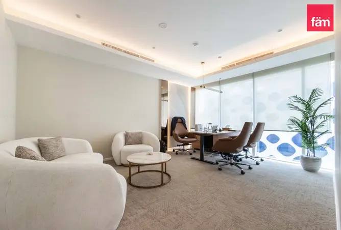 123382621 - Property Image 3