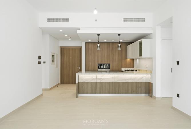 142353878 - Property Main Image