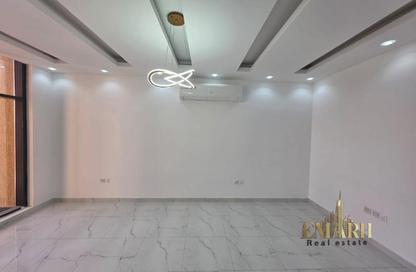 Villa - 4 Bedrooms - 6 Bathrooms for rent in Al Zaheya Gardens - Al Zahya - Ajman