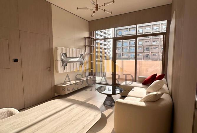 120190519 - Property Main Image