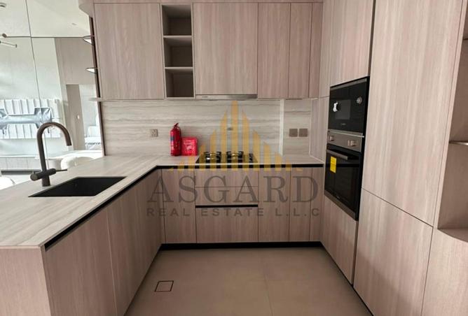 120190519 - Property Image 2