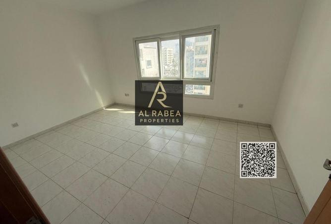 16332397 - Property Image 3