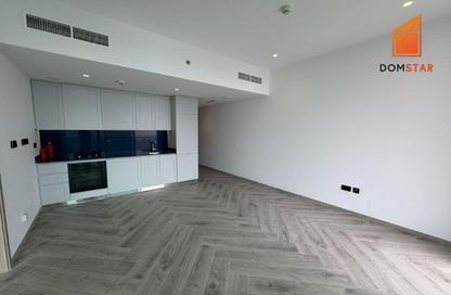 Apartment - 1 Bedroom - 1 Bathroom for sale in Peninsula Three - Peninsula - Business Bay - Dubai Apartment - 1 Bedroom - 1 Bathroom for sale in Peninsula Three - Peninsula - Business Bay - Dubai